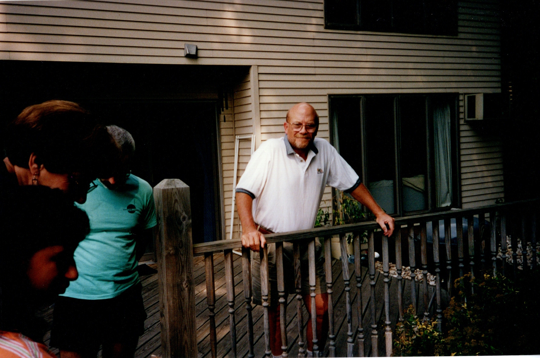 ./1997/08 - August/img05172020_209.jpg